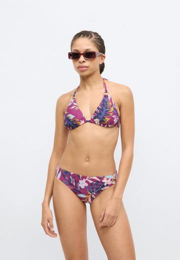 Низ от бикини