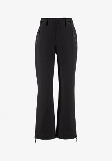 Зимние брюки