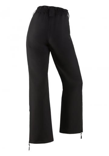 Зимние брюки