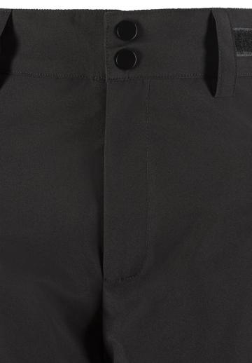 Зимние брюки