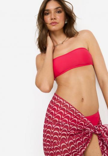 Пляжные шорты