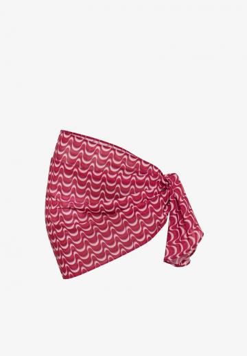 Пляжные шорты