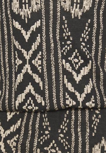 Пляжное платье