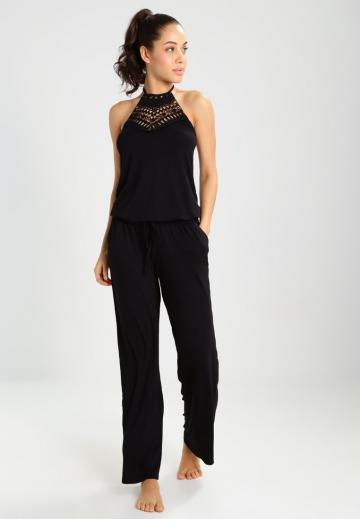 Пляжное платье