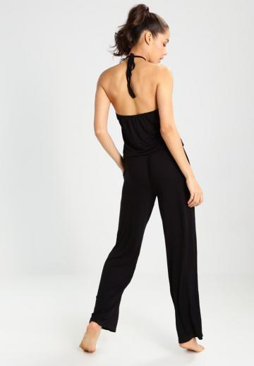 Пляжное платье