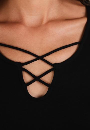 Пляжное платье