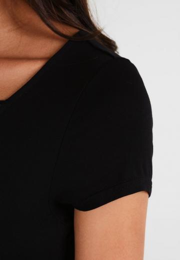 Пляжное платье