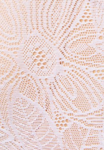 Бюстгальтер без бретелек