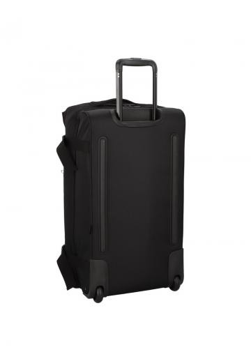 Сумка для одежды