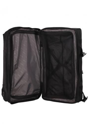 Сумка для одежды