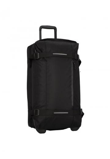 Сумка для одежды