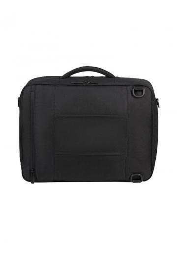 Сумка для ноутбука