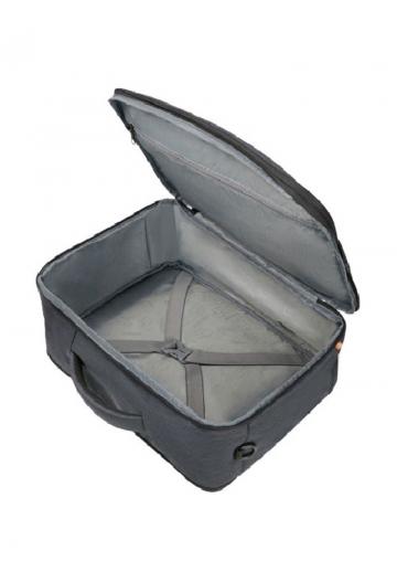 Сумка для ноутбука