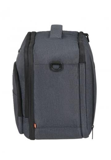 Сумка для ноутбука