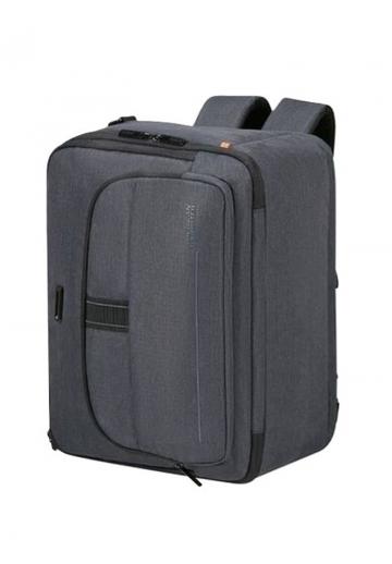 Сумка для ноутбука