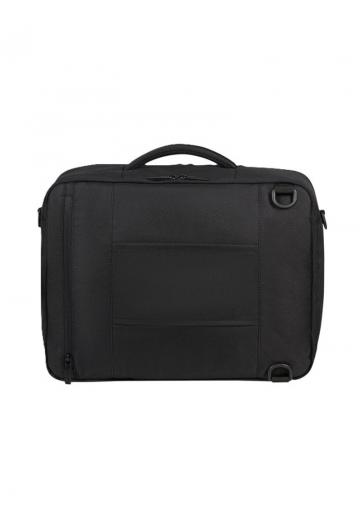 Сумка для ноутбука