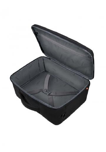 Сумка для ноутбука