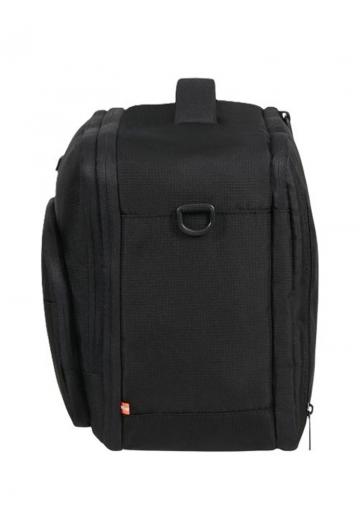 Сумка для ноутбука