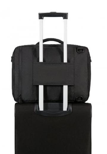 Сумка для ноутбука