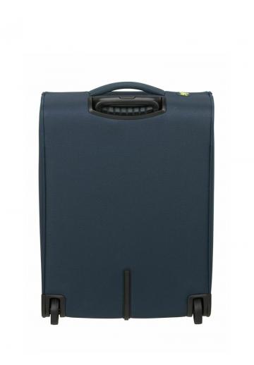 Набор чемоданов