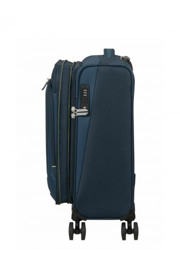 Набор чемоданов