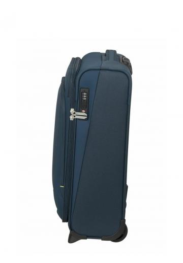 Набор чемоданов