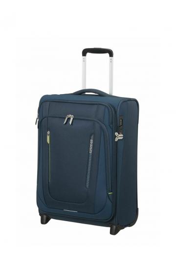 Набор чемоданов