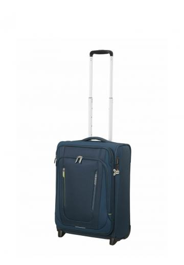 Набор чемоданов