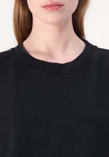 Майка с рукавом три четверти