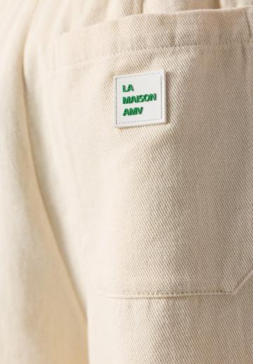 Спортивные штаны