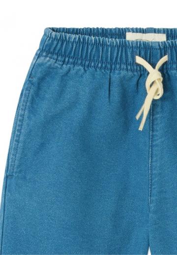 Спортивные штаны