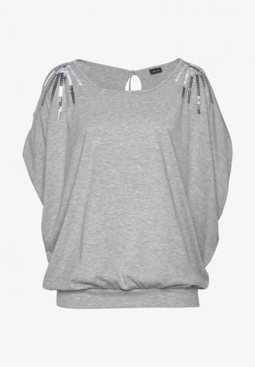 Пляжная майка