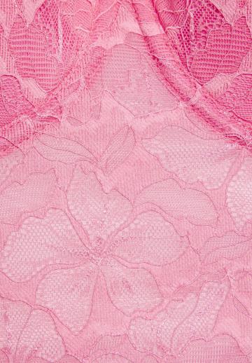 Кружевная блузка