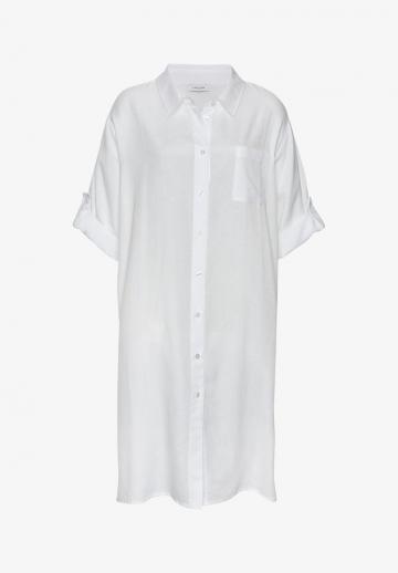 Пляжная майка