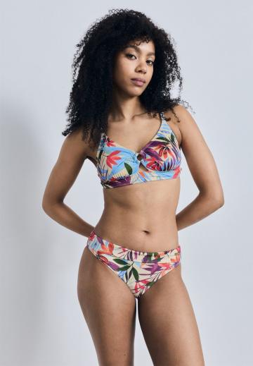 Низ от бикини