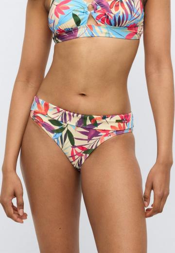 Низ от бикини