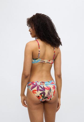 Низ от бикини