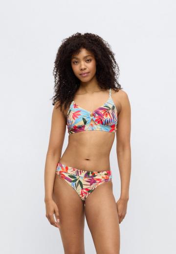 Низ от бикини