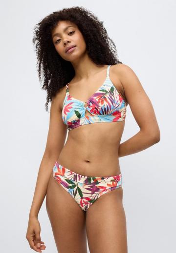 Низ от бикини