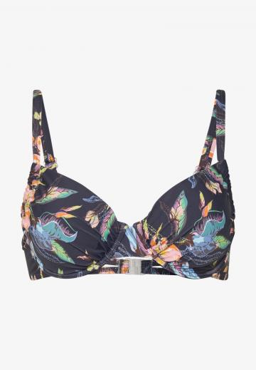 Верх от бикини