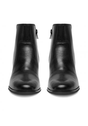 Ковбойские сапожки