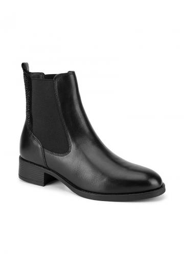 Ботинки челси