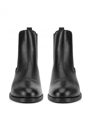 Ботинки челси