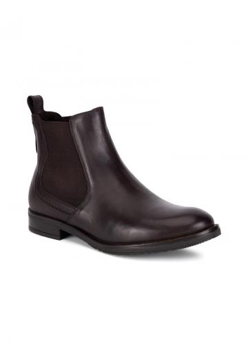 Ботинки челси