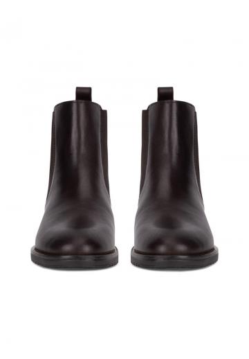 Ботинки челси