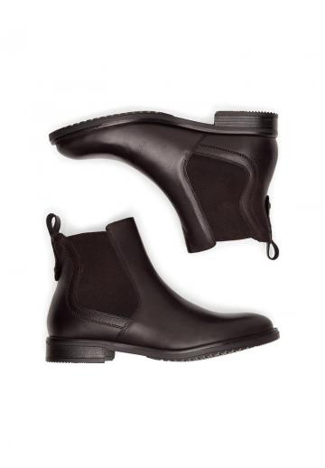 Ботинки челси