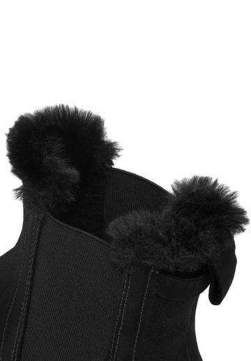 Ботинки челси