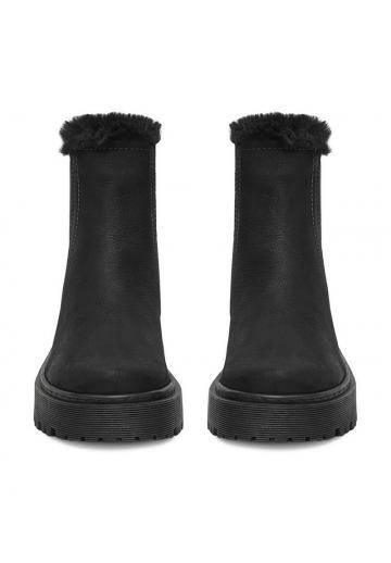 Ботинки челси