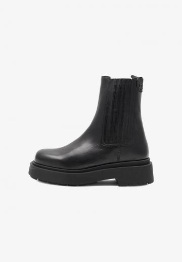 Ботинки челси