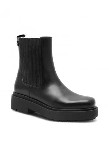 Ботинки челси